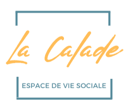 La Calade Programme Avril Mai Juin Juillet